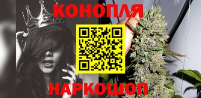 сатива Бугуруслан